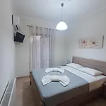 Marys Homes *