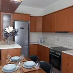 Marys Homes *