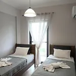Marys Homes